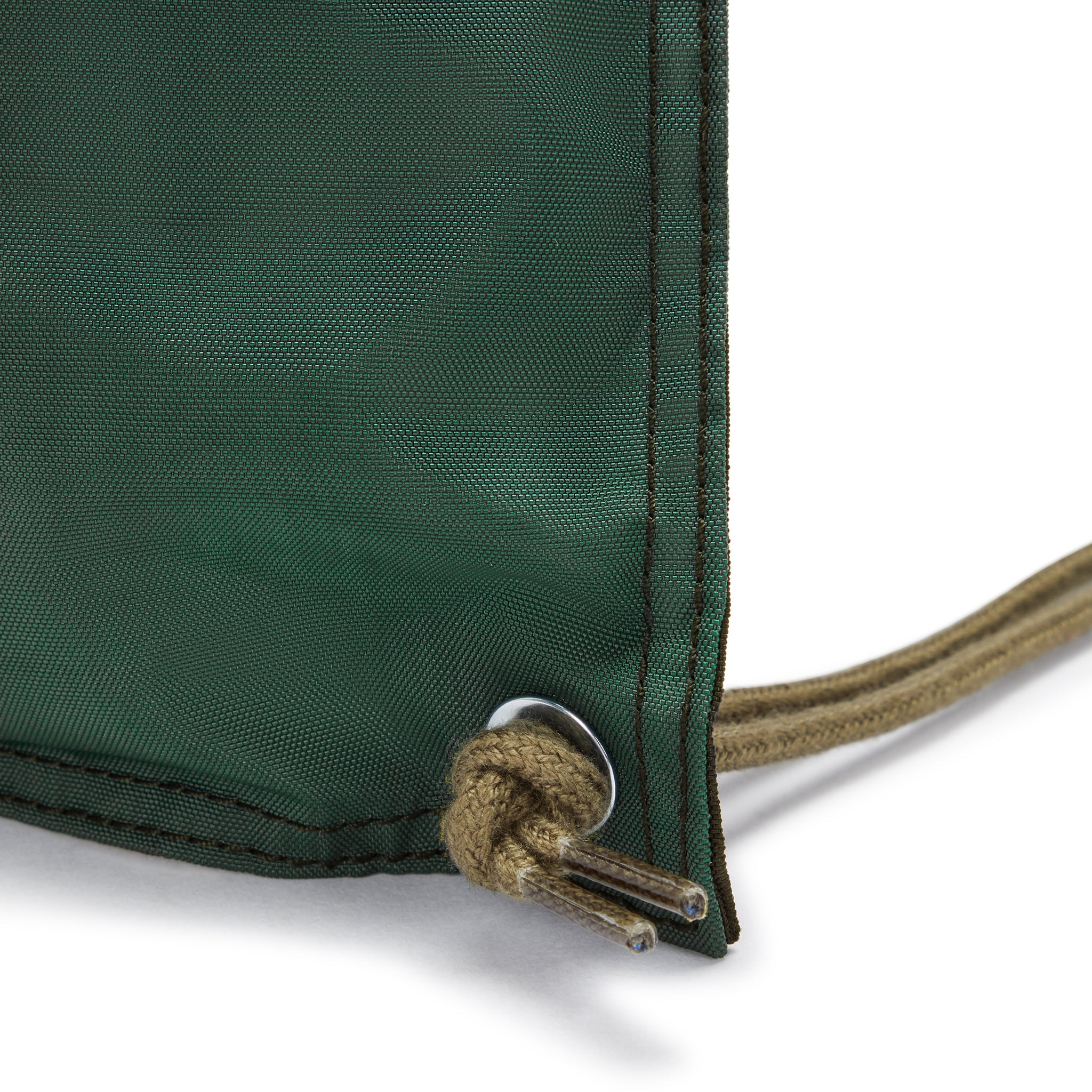 حقيبة ظهر Kipling Supertaboo Tree House Bl متوسطة الحجم 09487-8LB