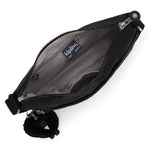 حقيبة كروس صغيرة Kipling Arto S Signature Embm C210146-K59