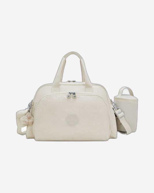 حقيبة أطفال كبيرة من كيبلينج كاماما هايدواي بيج 10153-7JR