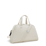 حقيبة أطفال كبيرة من كيبلينج كاماما هايدواي بيج 10153-7JR