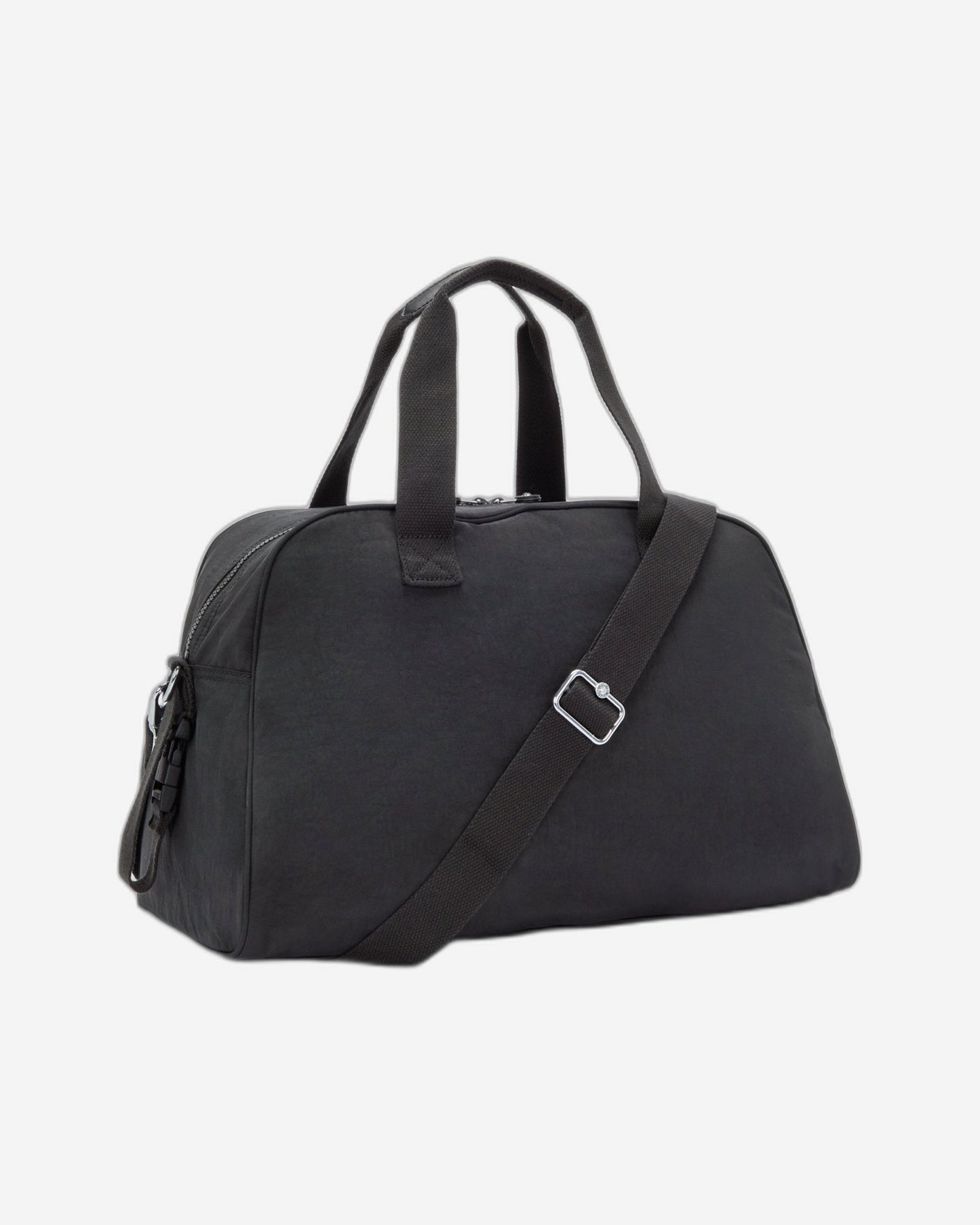 حقيبة أطفال كبيرة من كيبلينج كاماما بلاك نوار 10153-P39