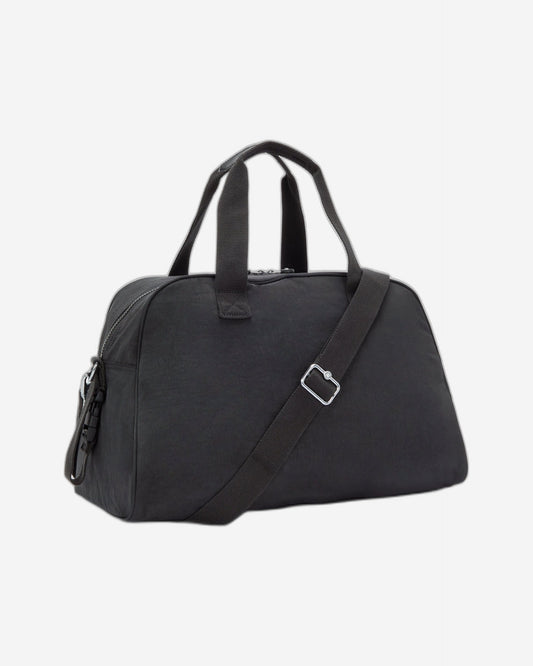 حقيبة أطفال كبيرة من كيبلينج كاماما بلاك نوار 10153-P39