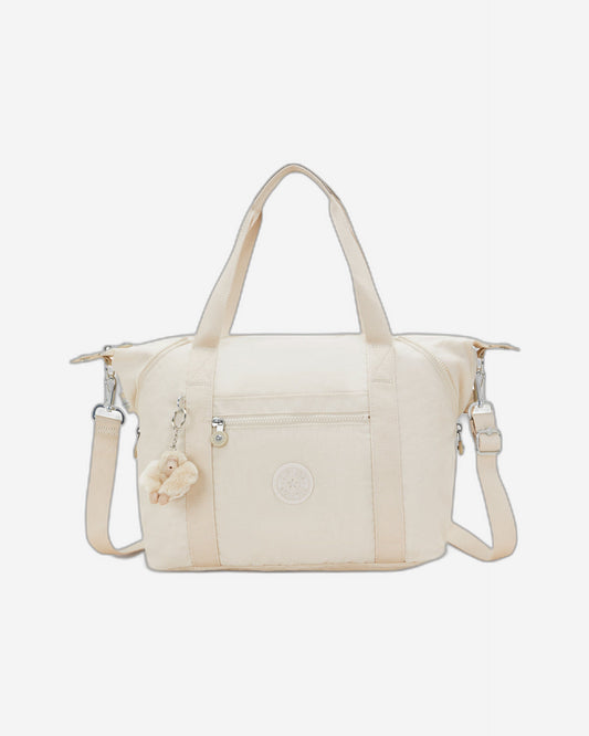 حقيبة كيبلينج آرت هايداواي بيج توت 10619-7JR