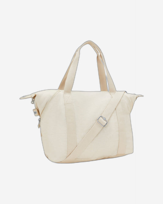 حقيبة كيبلينج آرت هايداواي بيج توت 10619-7JR