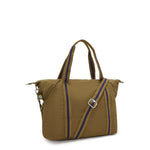 حقيبة كيبلينج آرت دراي لوريل متوسطة الحجم 10619-88U