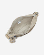 حقيبة كتف متوسطة الحجم من كيبلينج أرتو سيجنيتشر بيج 10878-96A