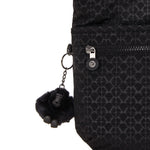 حقيبة كروس بودي متوسطة الحجم من كيبلينج أرتو سيجنتشر إمب C210878-K59