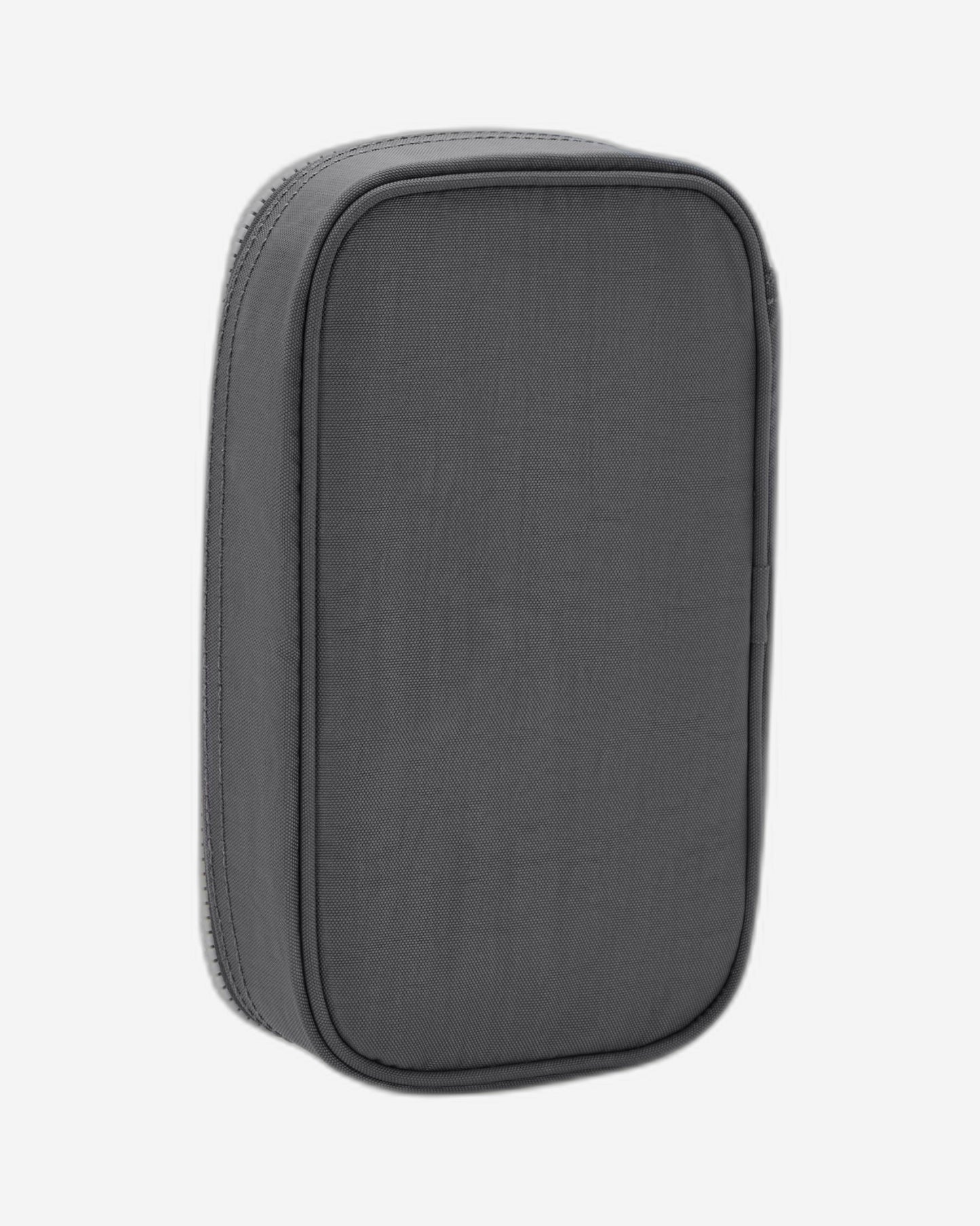 كيبلينج ٥٠ قلمًا، علبة أقلام متوسطة الحجم، لون رمادي، ١٠٩٩٩-١DX