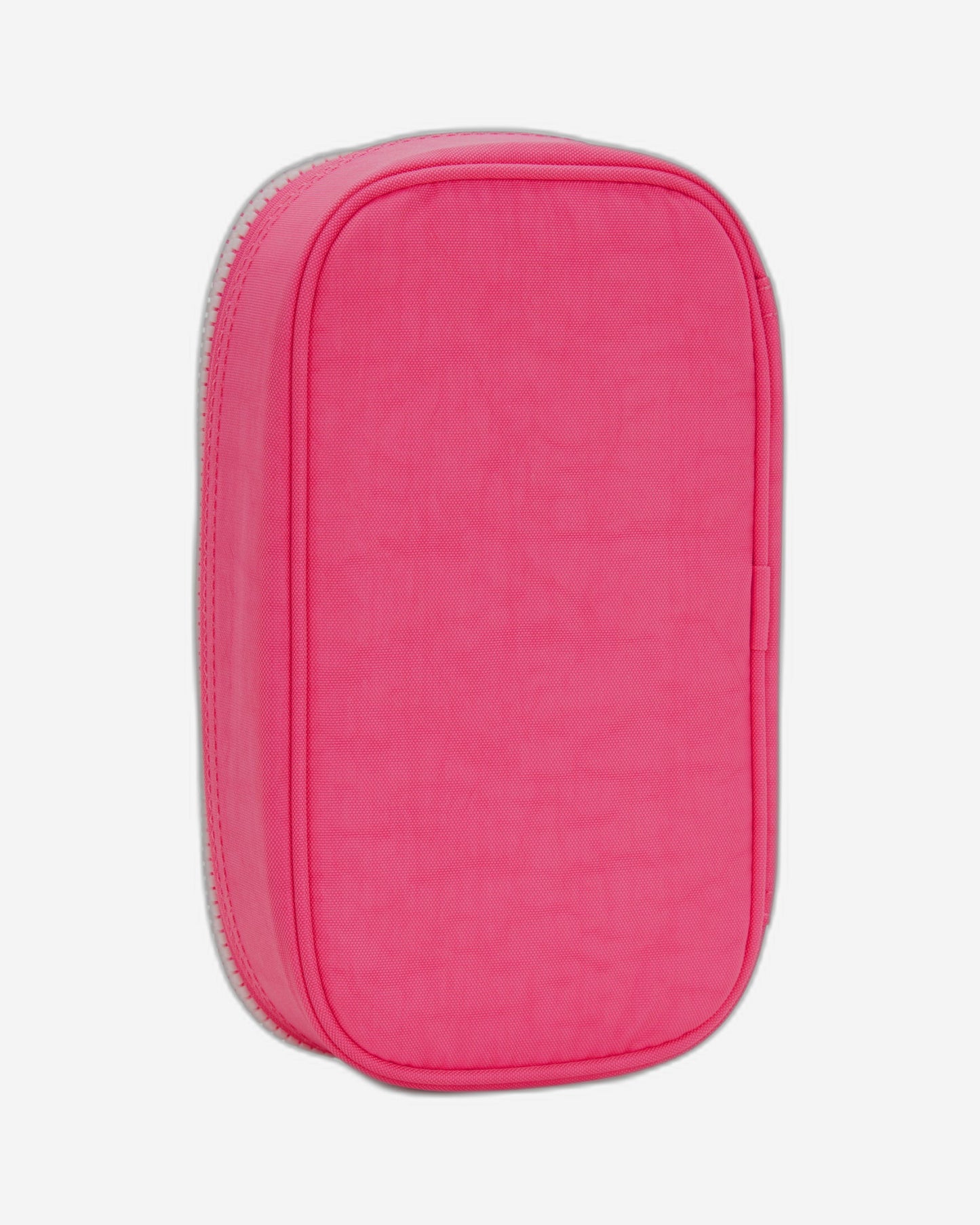 حافظة أقلام كيبلينج هابي بينك سي متوسطة الحجم، ٥٠ قلمًا، C210999-BZ8