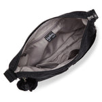 حقيبة كروس متوسطة الحجم من كيبلينج إيزيلا سيجنتشر إم بي C212592-K59