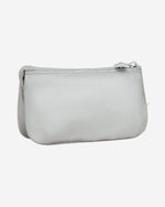 محفظة كيبلينج كرييتيفيتي إل نيو برايت ميتاليك كبيرة 13093-70P