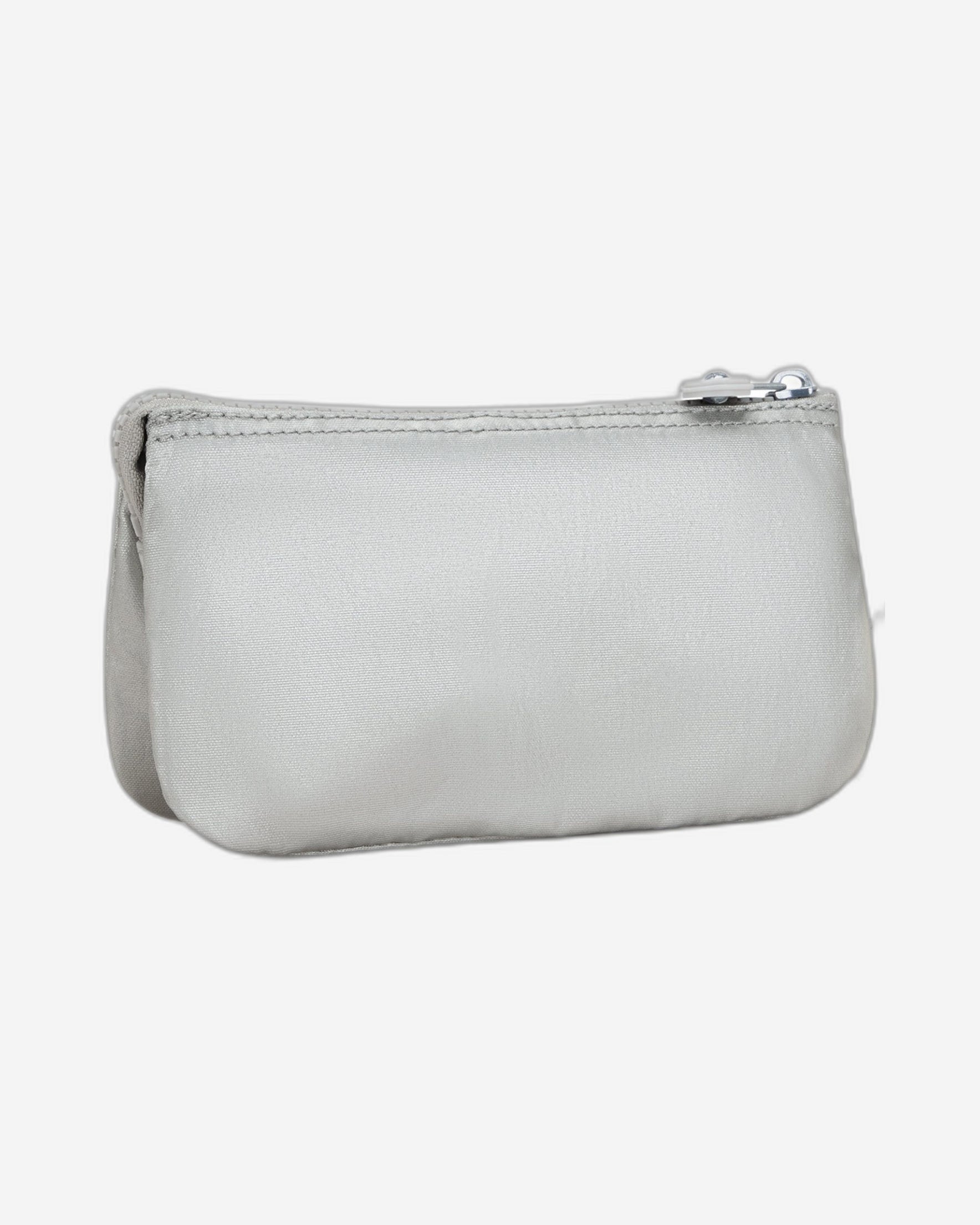 محفظة كيبلينج كرييتيفيتي إل نيو برايت ميتاليك كبيرة 13093-70P