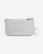 محفظة كيبلينج كرييتيفيتي إل نيو برايت ميتاليك كبيرة 13093-70P