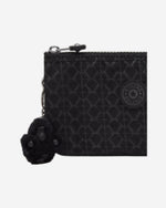 محفظة كيبلينج كرييتيفيتي إل سيجنتشر إمب كبيرة C213093-K59