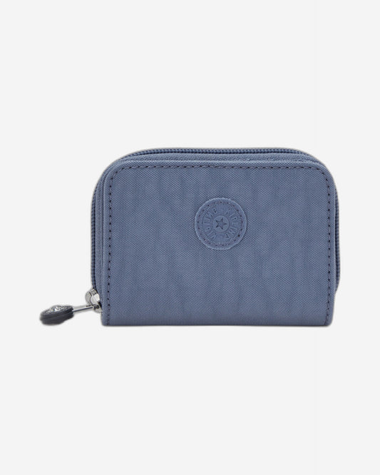 محفظة كيبلينج توبس بلو لوفر صغيرة 13105-56V