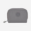 محفظة Kipling Tops Inviting Grey صغيرة 13105-8DH
