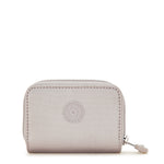 Kipling Tops Metallic Glow Small Wallet C213215-48I