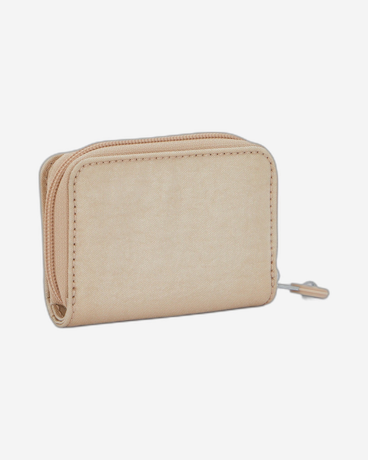 محفظة كيبلينج توبس سباركلد بيج صغيرة 13215-5DV