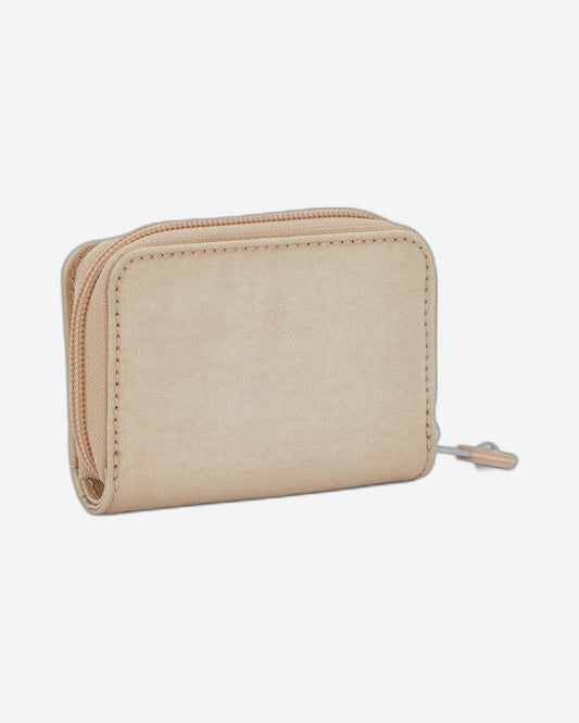 محفظة كيبلينج توبس سباركلد بيج صغيرة 13215-5DV