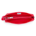 حقيبة كيبلينج كرييتيفيتي إل ريزورت وردية كبيرة 13265-1BN