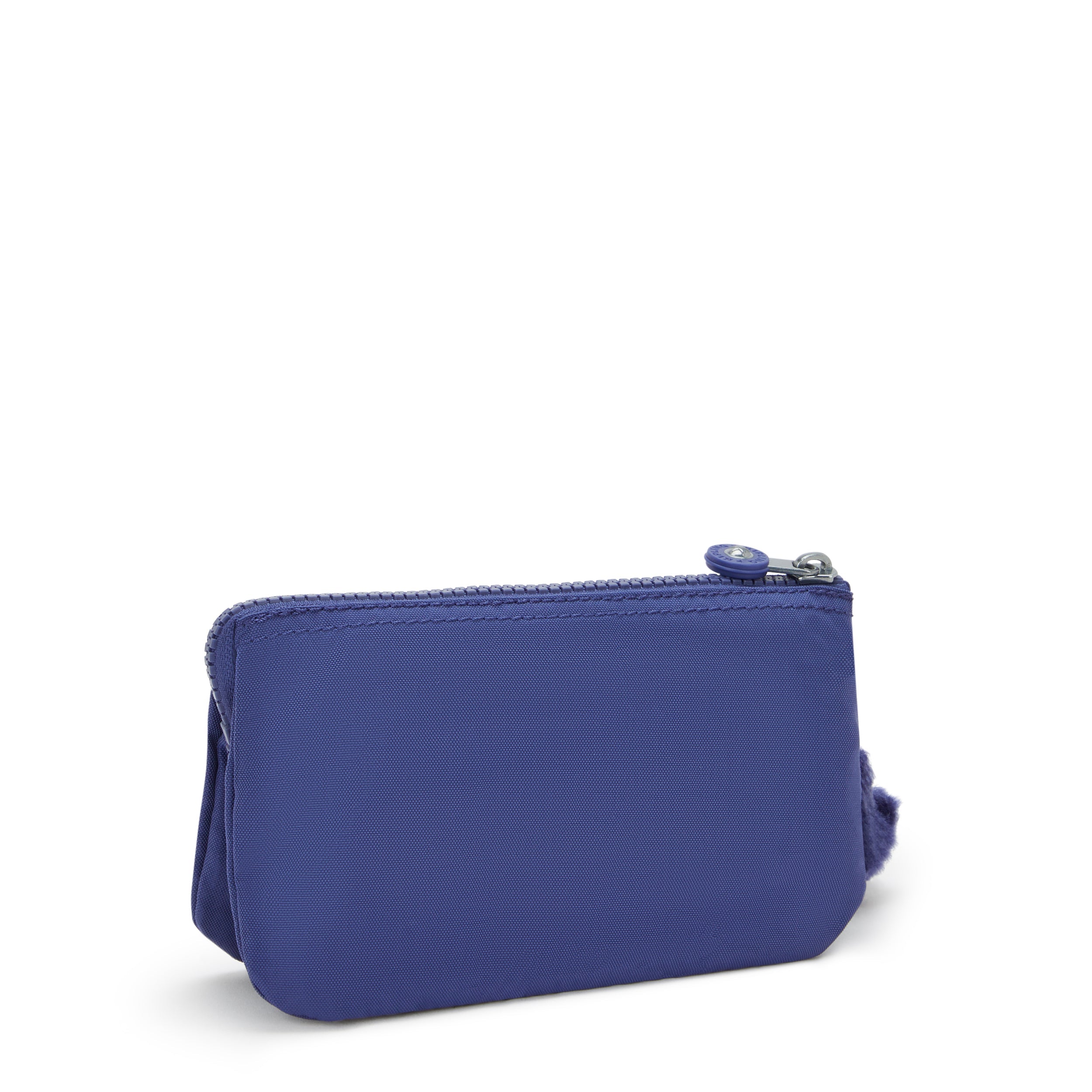 محفظة كيبلينج كرييتيفيتي إل أوشن بلو كبيرة 13265-24U