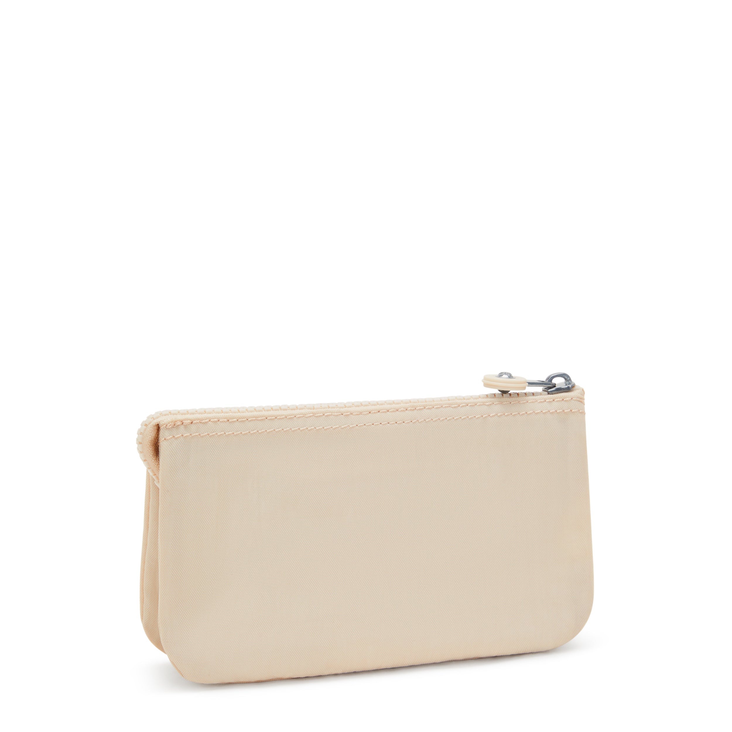 حقيبة كيبلينج كرييتيفيتي كبيرة من الخلف إلى البيج 13265-26V