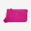 حقيبة كيبلينج كرييتيفيتي إل كبيرة بلون الفوشيا المتوهج 13265-3KU
