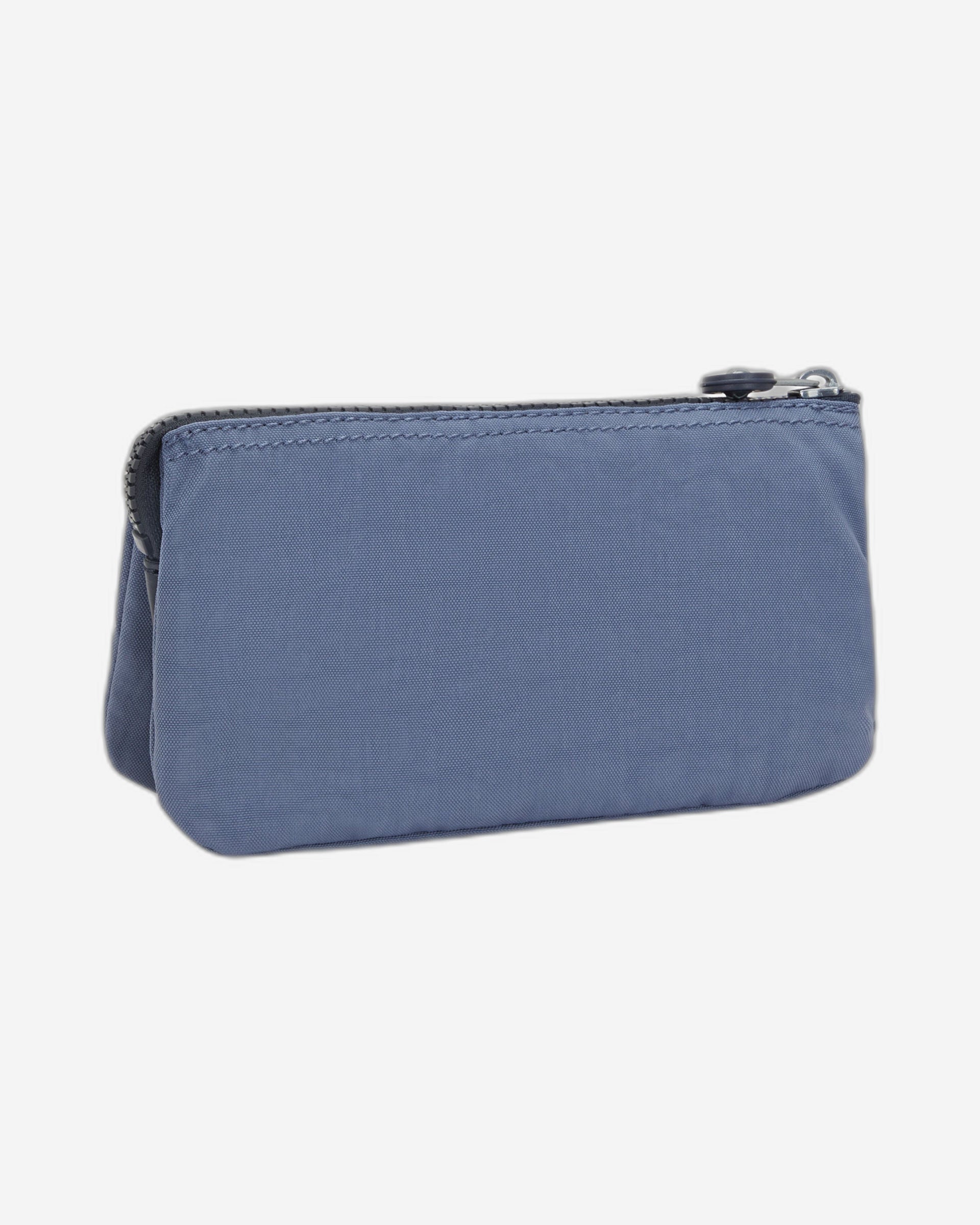 حقيبة كيبلينج كرييتيفيتي كبيرة الحجم باللون الأزرق 13265-56V