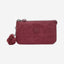 محفظة Kipling Creativity L Lounge Wine كبيرة 13265-5FW