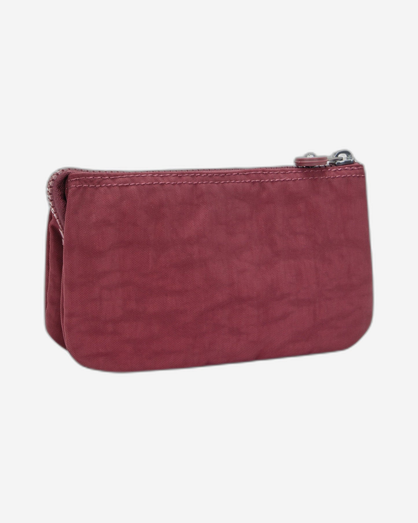 محفظة Kipling Creativity L Lounge Wine كبيرة 13265-5FW