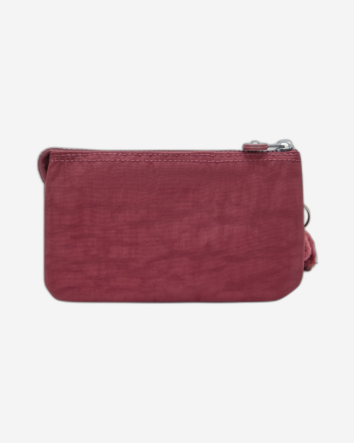 محفظة Kipling Creativity L Lounge Wine كبيرة 13265-5FW
