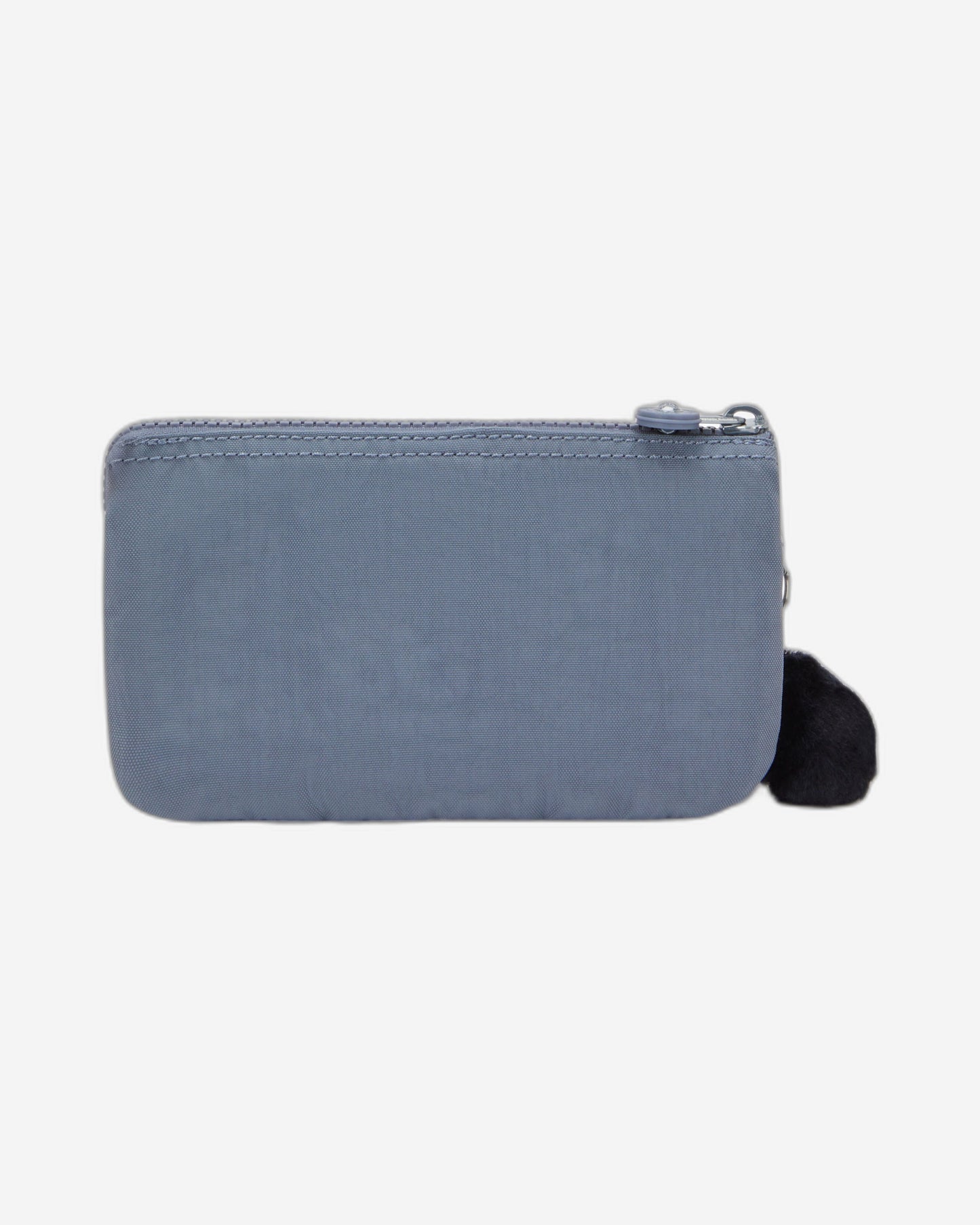 محفظة Kipling Creativity L Blue Stone كبيرة 13265-6FB