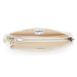 حقيبة كيبلينج كرييتيفيتي إل هايدواي بيج كبيرة 13265-7JR