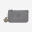 محفظة Kipling Creativity L Inviting Grey Large 13265-8DH