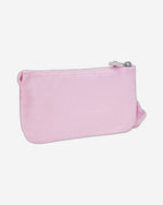 حقيبة كيبلينج كرييتيفيتي إل بلومينج بينك كبيرة C213265-R2C