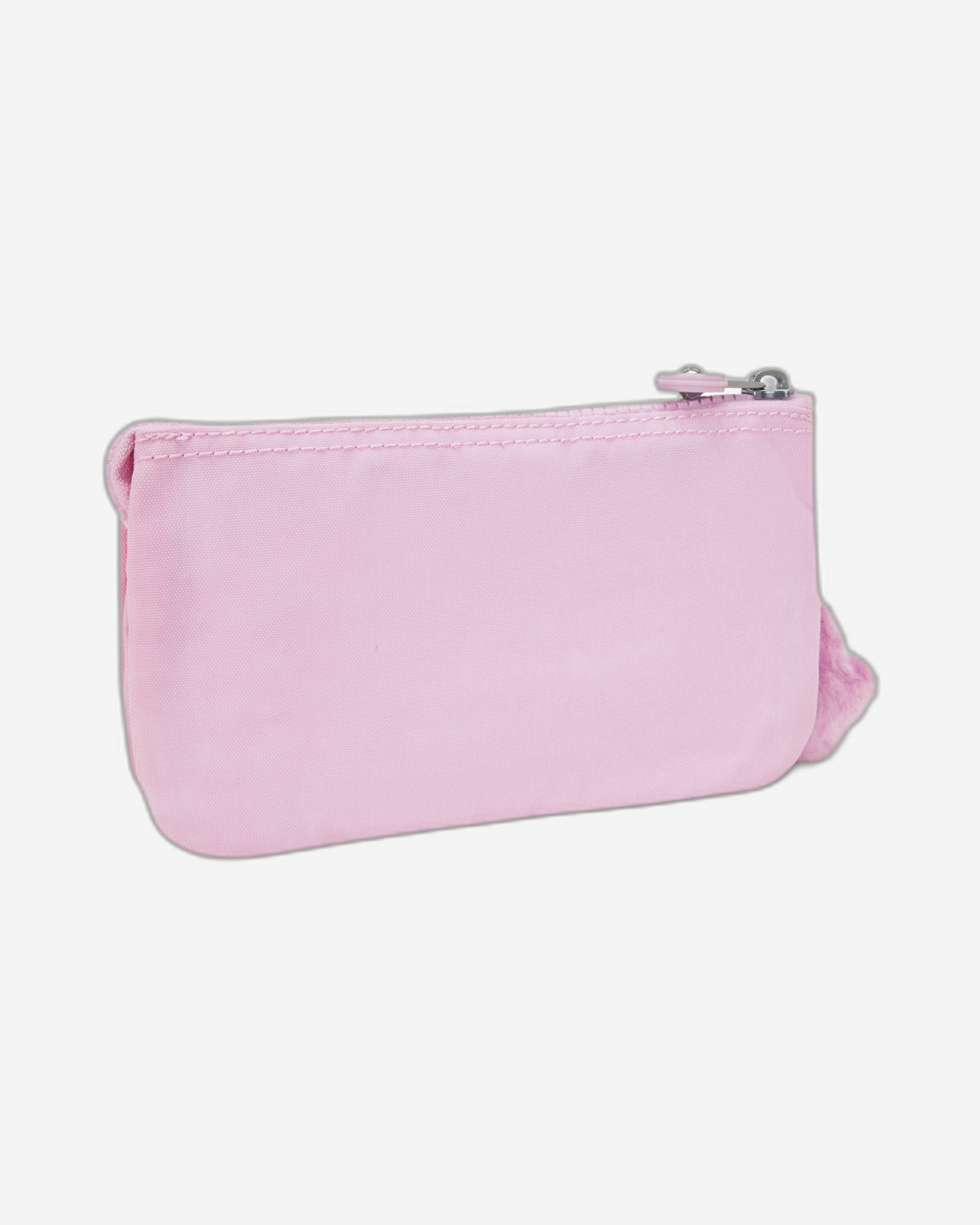 حقيبة كيبلينج كرييتيفيتي إل بلومينج بينك كبيرة C213265-R2C