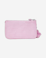 حقيبة كيبلينج كرييتيفيتي إل بلومينج بينك كبيرة C213265-R2C