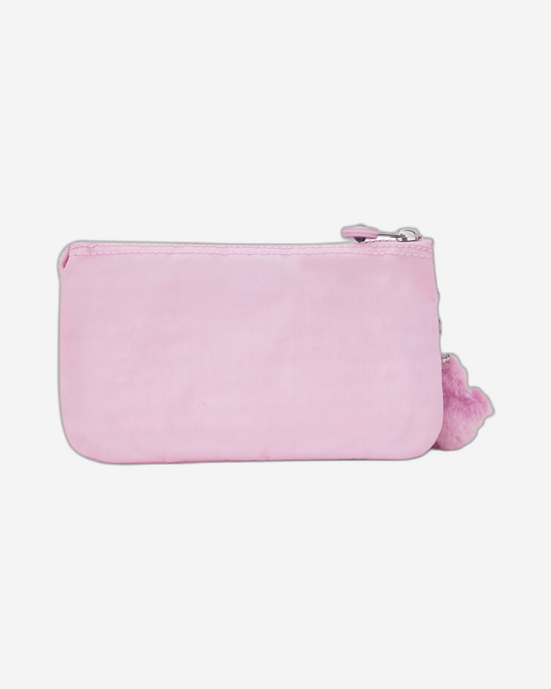 حقيبة كيبلينج كرييتيفيتي إل بلومينج بينك كبيرة C213265-R2C