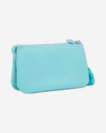 حقيبة كيبلينج كرييتيفيتي إل أكوا العميقة الكبيرة C213265-T6E