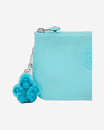 حقيبة كيبلينج كرييتيفيتي إل أكوا العميقة الكبيرة C213265-T6E