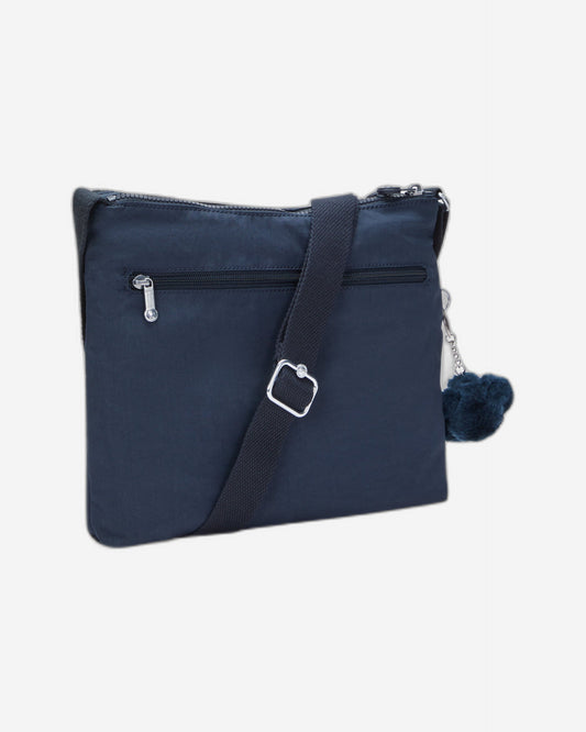 حقيبة كتف كيبلينج ألفار بلو بلو ٢ متوسطة الحجم C213335-96V