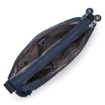 حقيبة كتف كيبلينج ألفار بلو بلو ٢ متوسطة الحجم C213335-96V