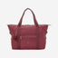 حقيبة Kipling Art M Lounge Wine Large 13405-5FW