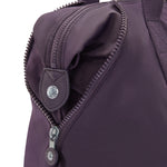 حقيبة كيبلينج آرت إم ألتيميت بلام كبيرة 13405-67U