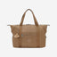 حقيبة Kipling Art M Early Tan كبيرة 13405-7CN