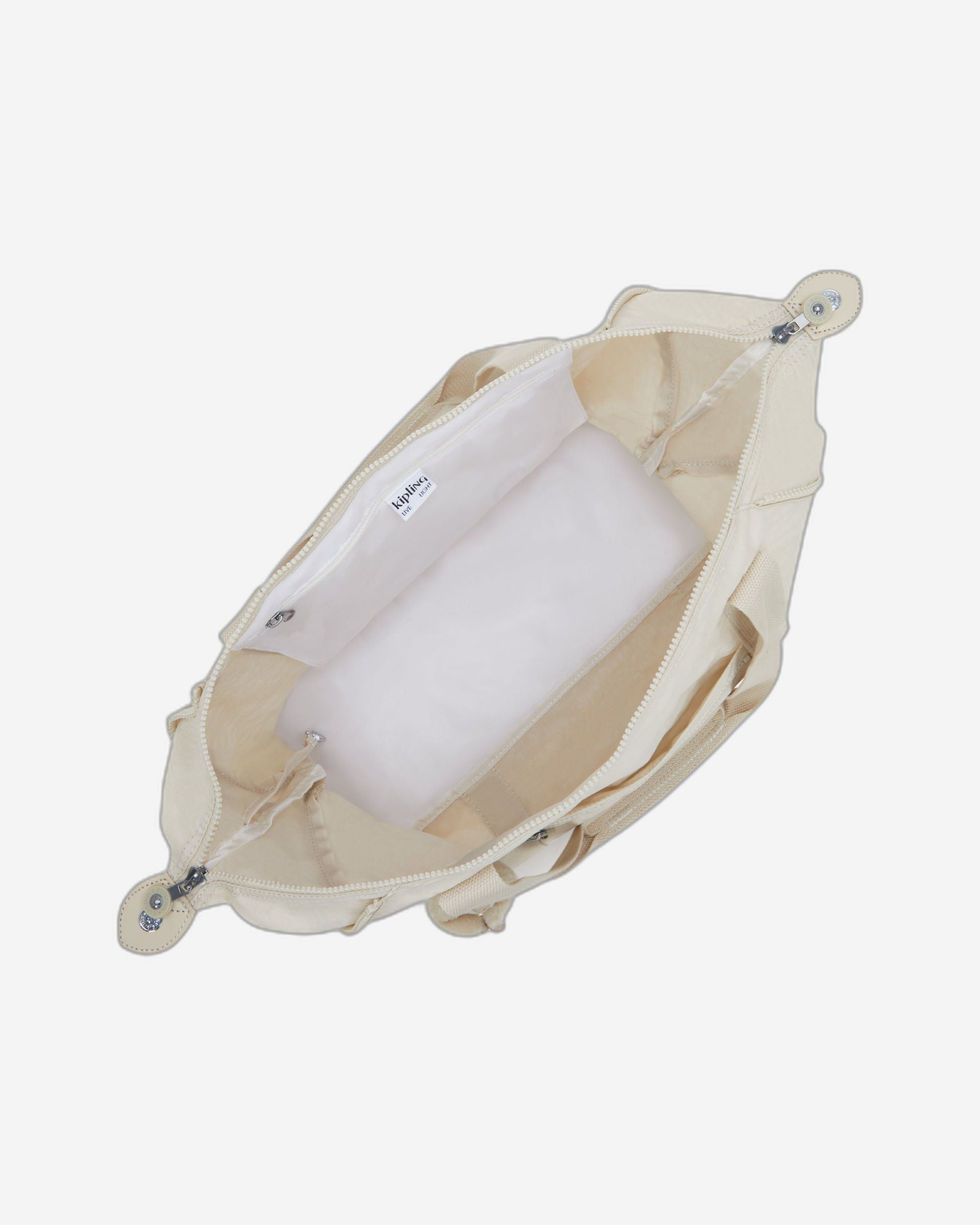 حقيبة كيبلينج آرت إم هايدواي بيج كبيرة 13405-7JR