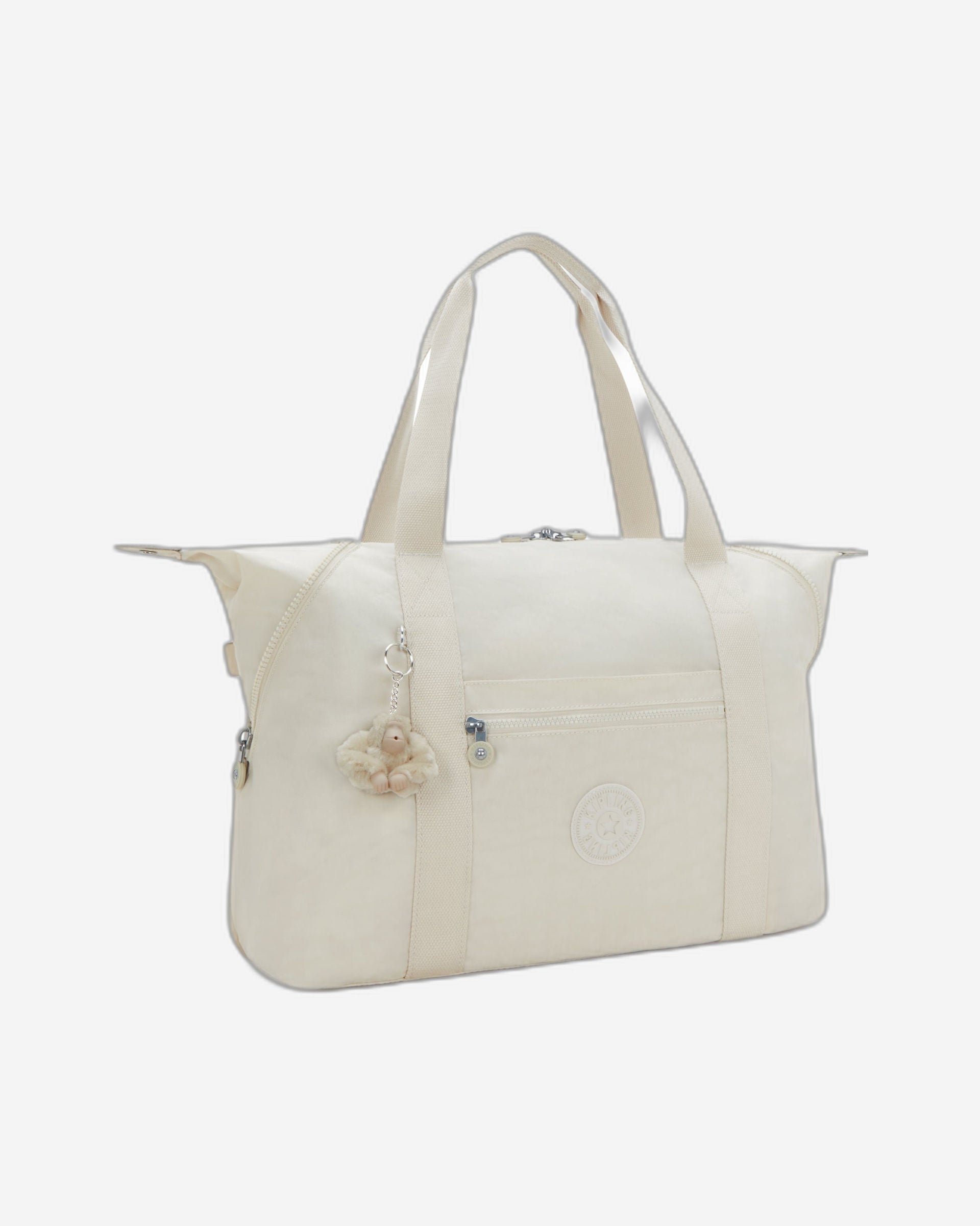 حقيبة كيبلينج آرت إم هايدواي بيج كبيرة 13405-7JR