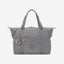 حقيبة Kipling Art M Inviting Grey Large 13405-8DH