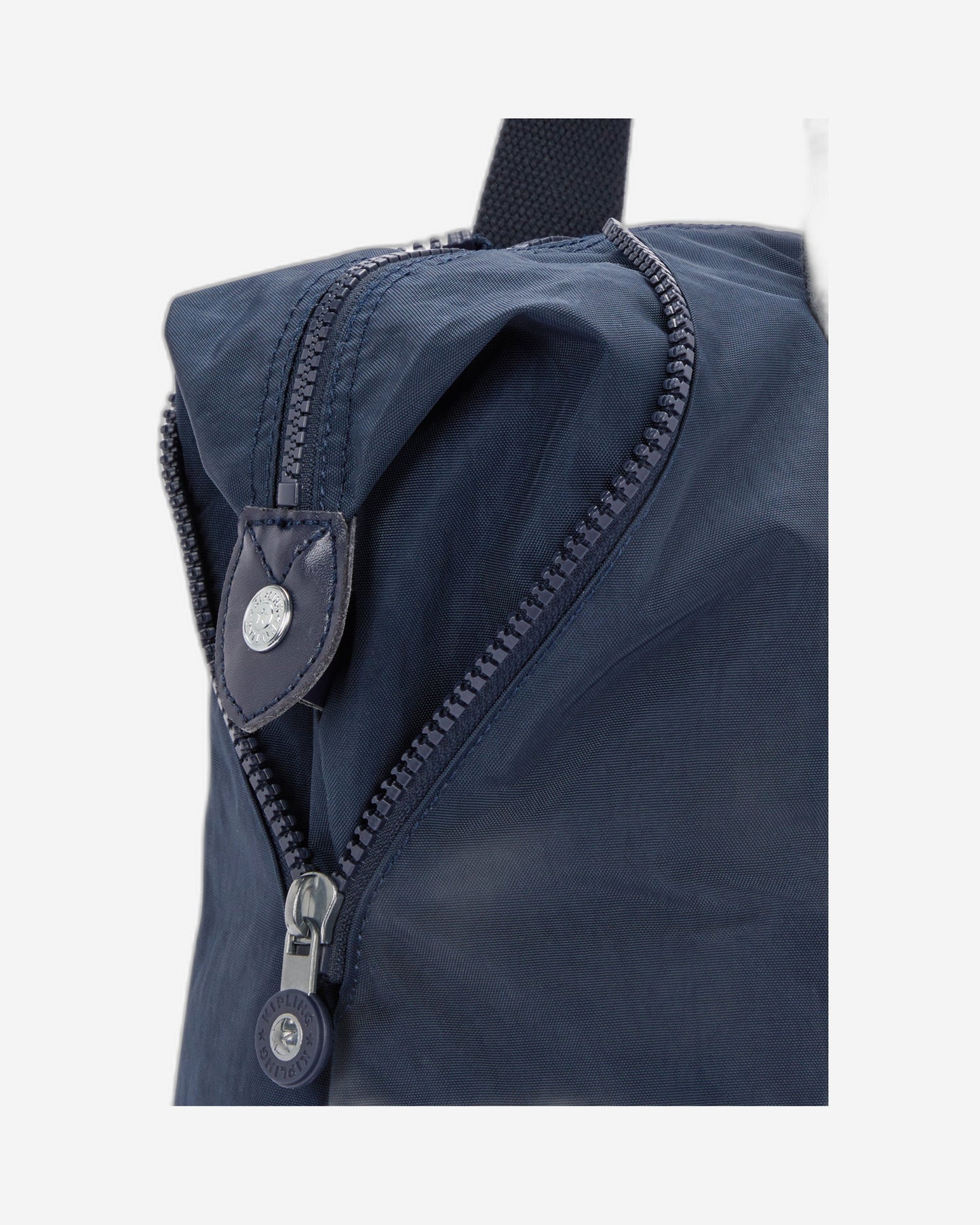 حقيبة كيبلينج آرت إم بلو بلو 2 كبيرة C213405-96V