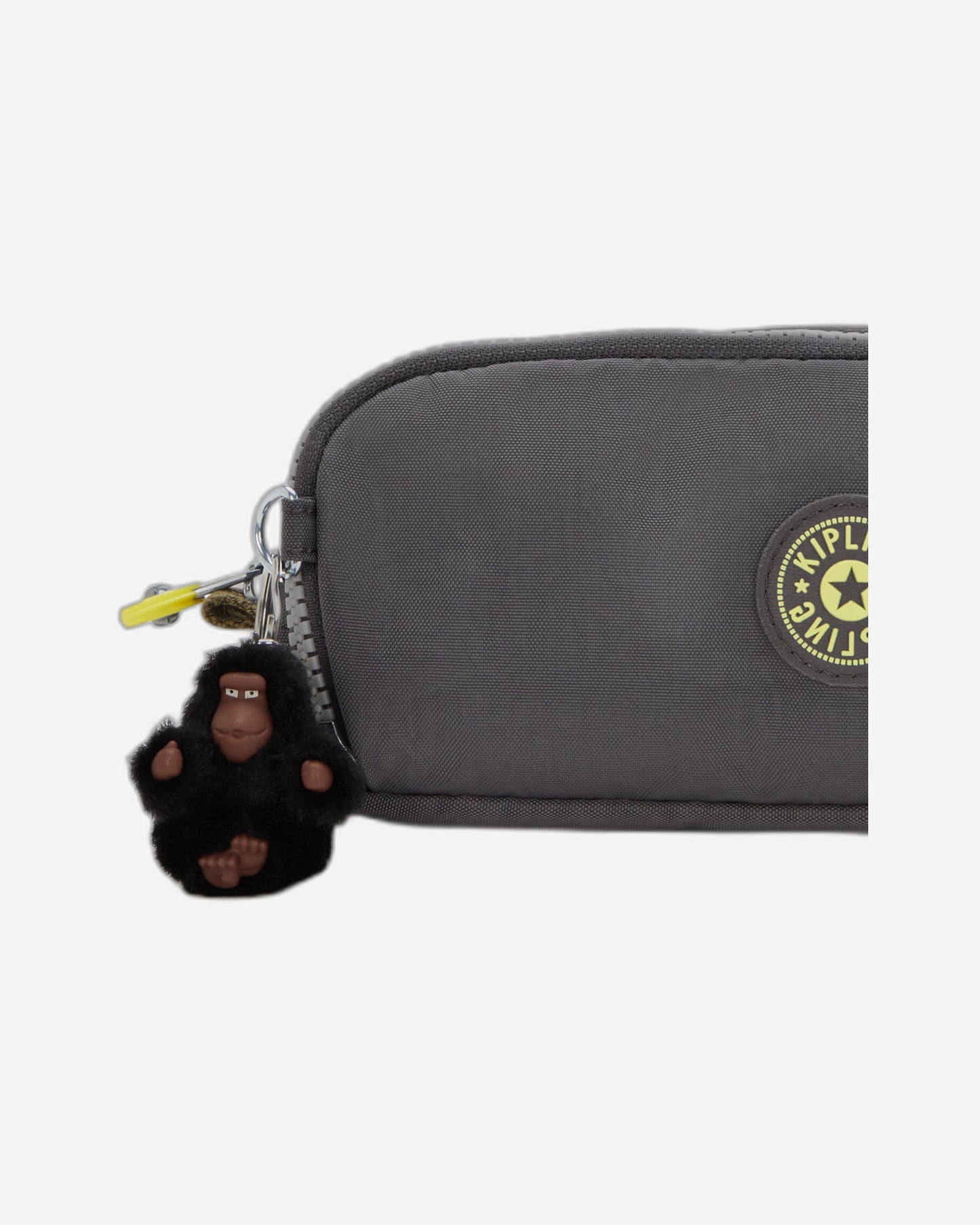 قلم كيبلينج جيتروي باك تو جراي كبير 13564-1DX